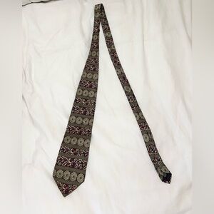 Christian Dior Tie